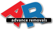 Removalists White Mountain - Advance Removals
